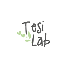  Introducing Tesi Lab – your one-stop shop for all your scientific needs!