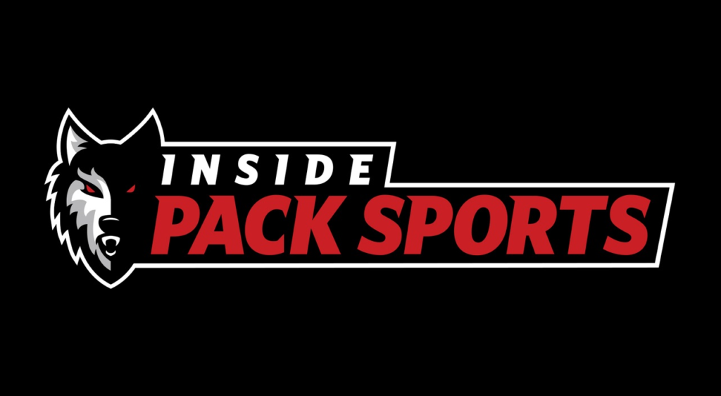 inside pack sports