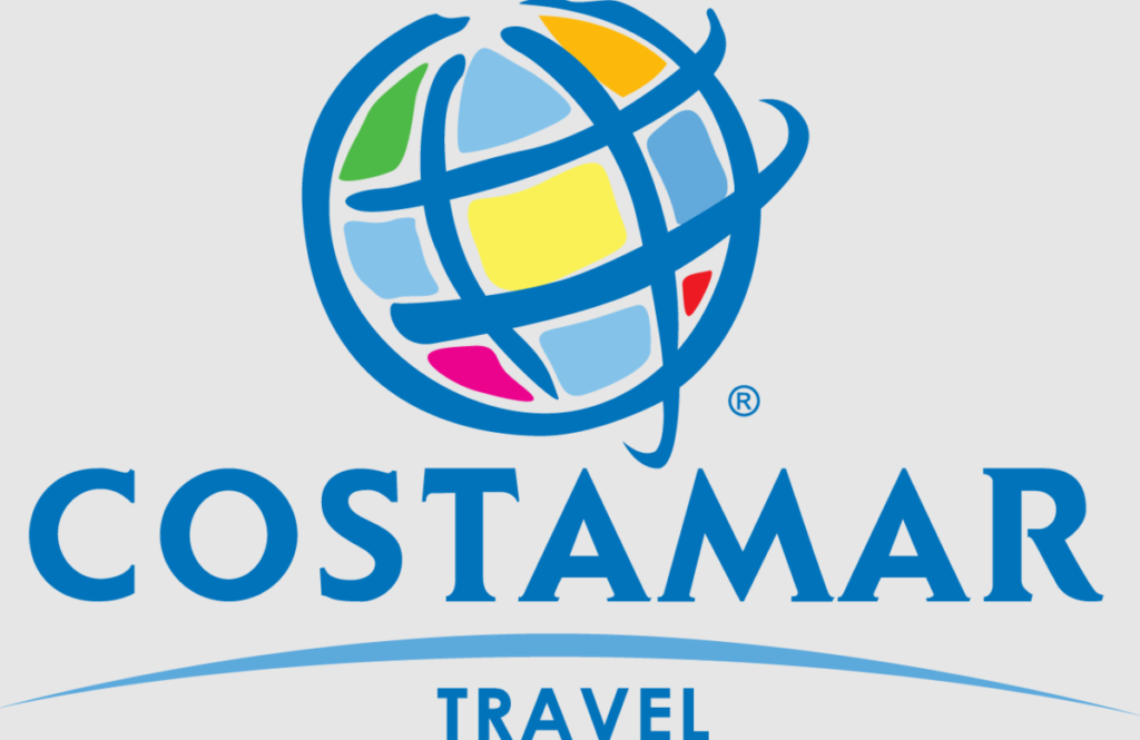 costamar travel